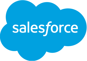 1024px-Salesforce.com_logo.svg