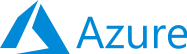187px-Microsoft_Azure_Logo.svg