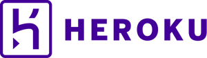 2560px-Heroku_logo.svg