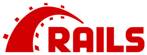512px-Ruby_On_Rails_Logo.svg