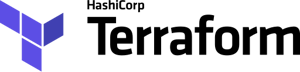 512px-Terraform_Logo.svg