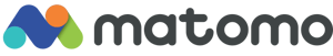 640px-Matomo_Logo.svg