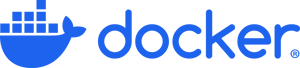 Docker_Logo
