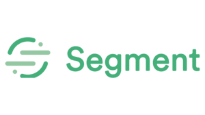 Segment-Logo-500x281