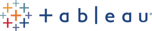 Tableau_Logo