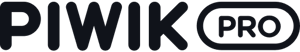 piwikpro-logo-dark-512x90-1-1