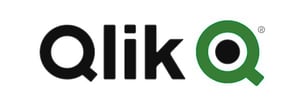 qlik-sense-1-1-1024x373-1