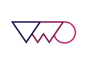 visual-website-optimizer-logo-1