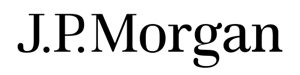 J_P_Morgan_Logo_2008.svg