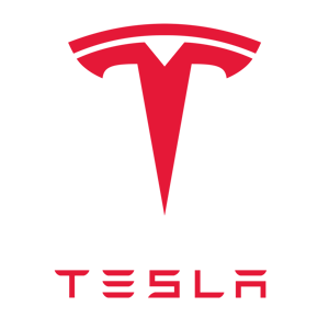 Tesla_logo