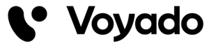 Voyado_Logo