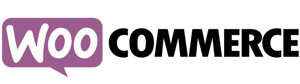 woocommerce-logo-640