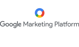 Logo_GoogleMarketingPlatform
