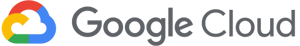 Google_Cloud
