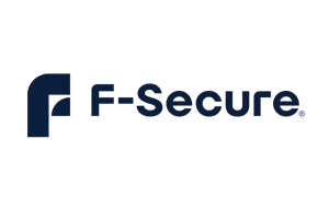 Logo_FSecure