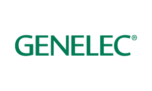 Logo_Genelec