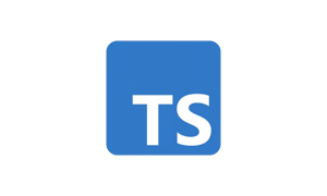 Logo_Typescript