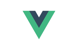 Logo_Vue