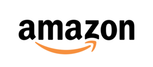 amazon logo