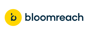 bloomreach-logo