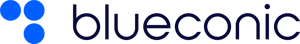 blueconic-logo