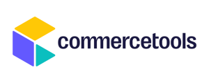 commercetools-logo