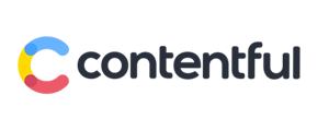contentful-logo