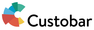 custobar_logo-1