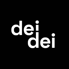 deidei_logo