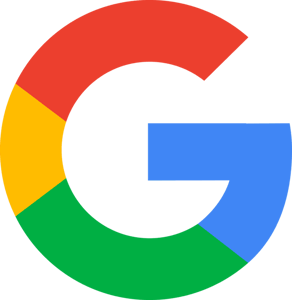 google logo