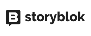 storyblok-logo