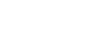 ungc_logo
