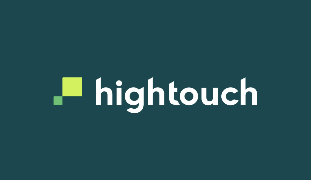 Platforms_Hightouch logo